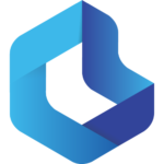 bluebik.com-logo
