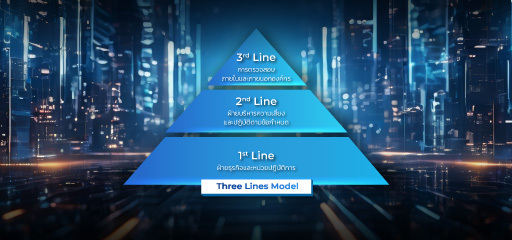 AI Framework Model