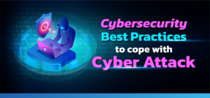 Cyber Attack Cybersecurity