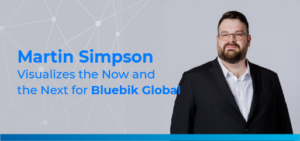 Bluebik Global Director