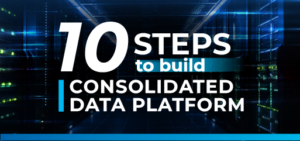 Consolidated Data Platforms