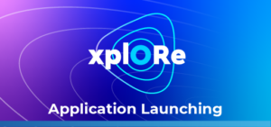 explORe Application Orbit Digital