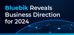 Bluebik BBIK Performance New High 2023 2024