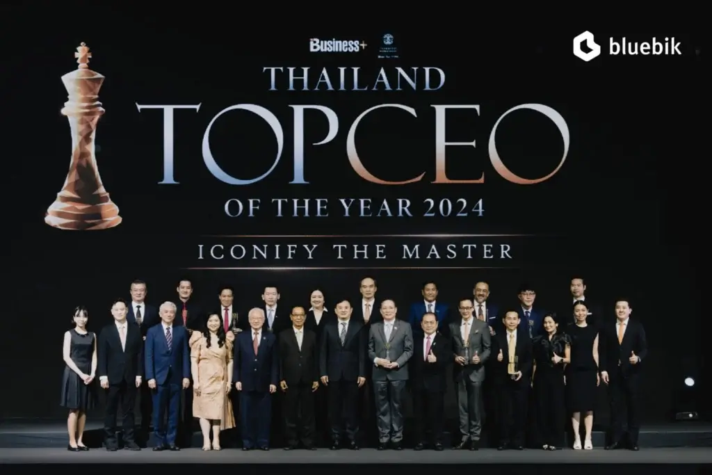 Post Event CEOOFTHEYEAR 06 1536x1024