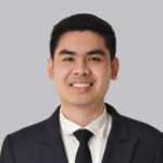 K.V Weeruthai for web