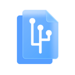 web icon ERP 4