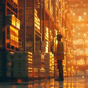 Image 53: 1 Dynamics 365 Finance and Supply Chain Implementation​