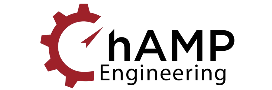 Champ Engineering logo (1)