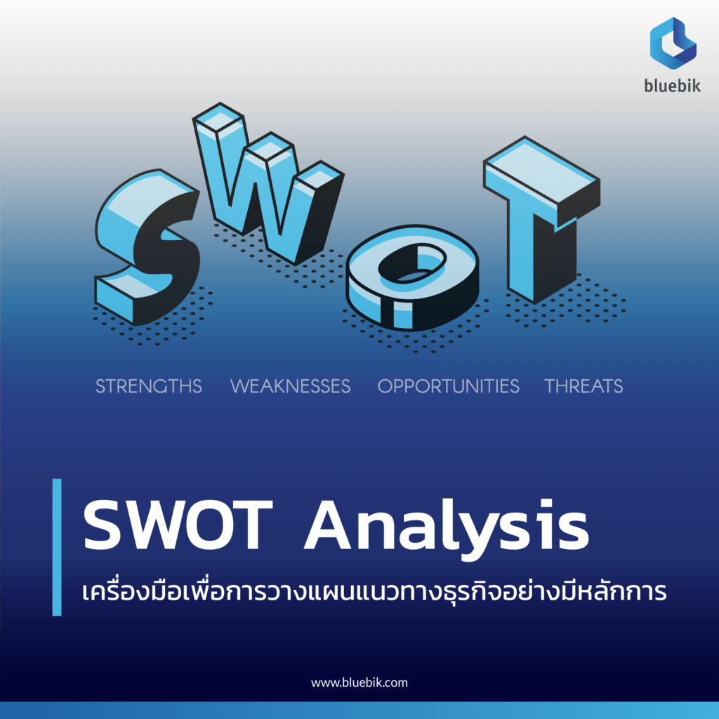 2020 12 18 SWOT เครื่องมือ 03 1024x1024