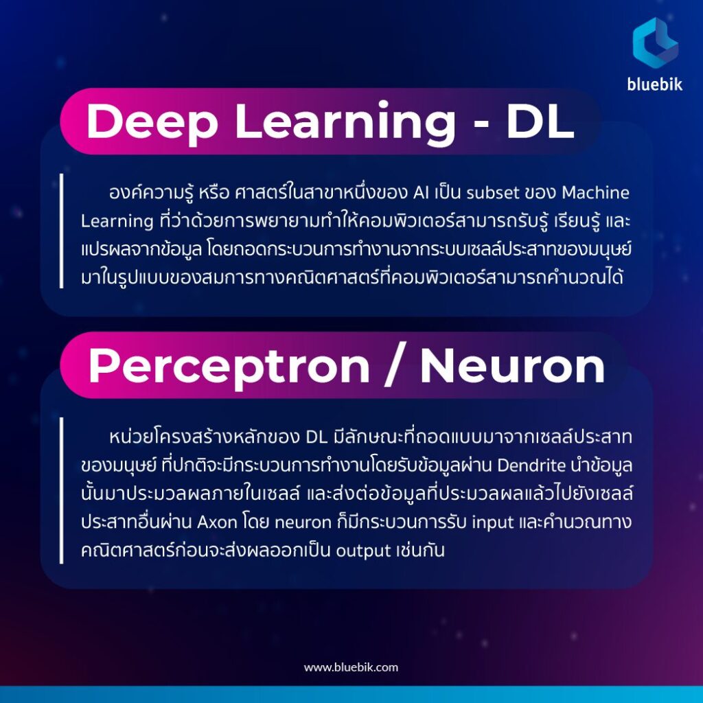 2022 12 06 ศัพท์ Ai ep2 04 1