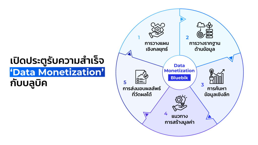 Mockup5 Data Monetization