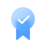 web icon Creden Data 1