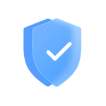 web icon Creden Data 2