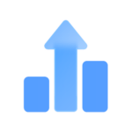 web icon Creden Data 3