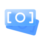 web icon Creden Data 4