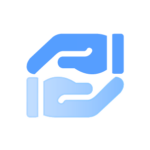 web icon Creden Data 5