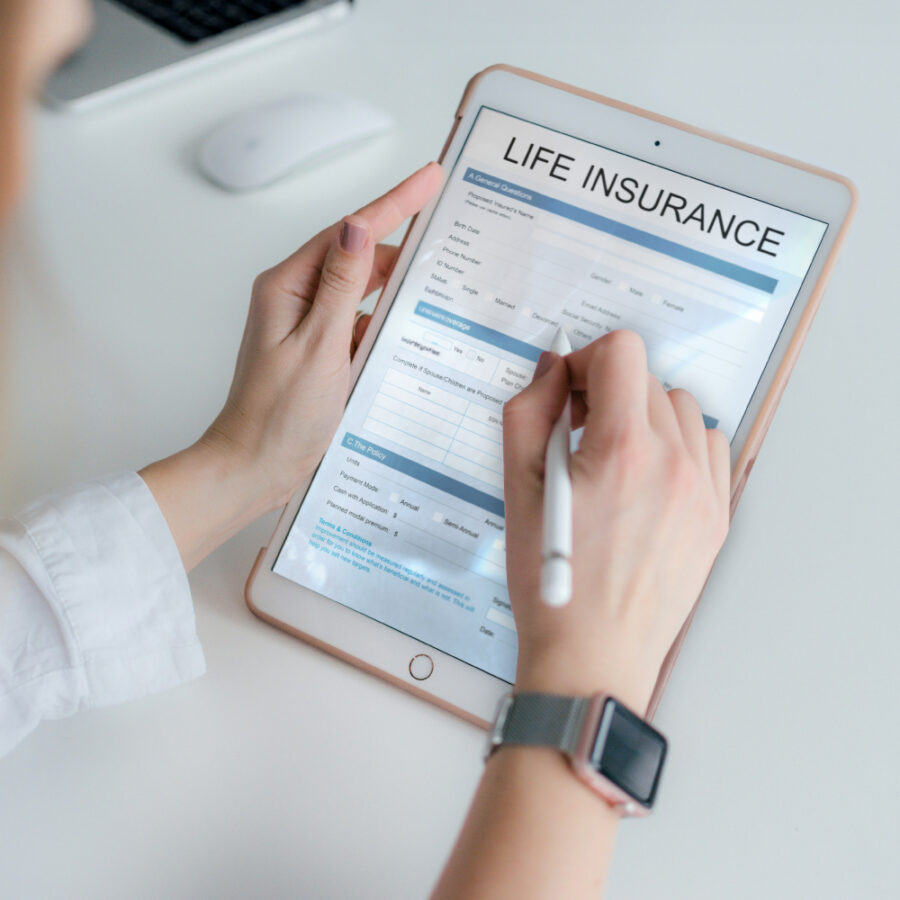Des_Industry Insurance