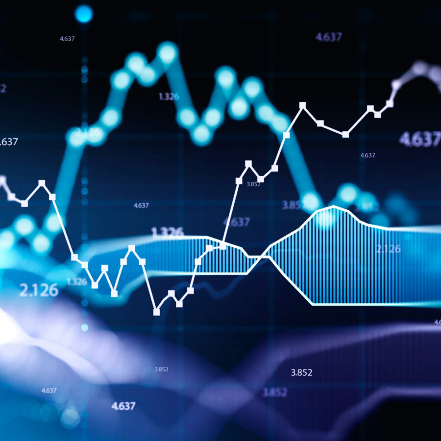 Des_Topic Data Analytics