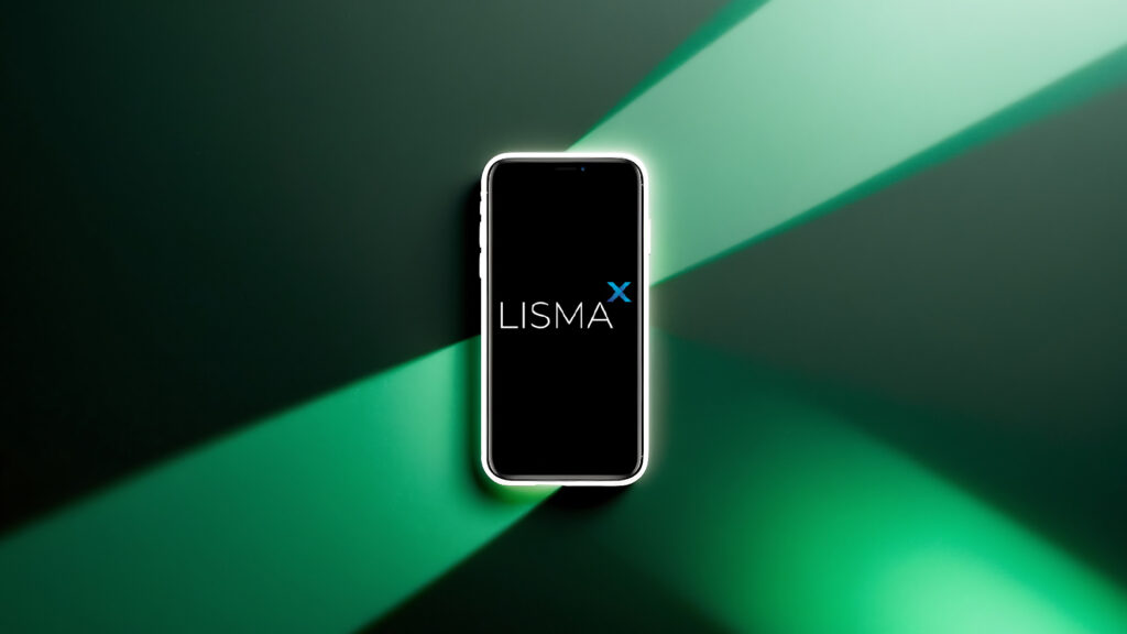 LISMA X