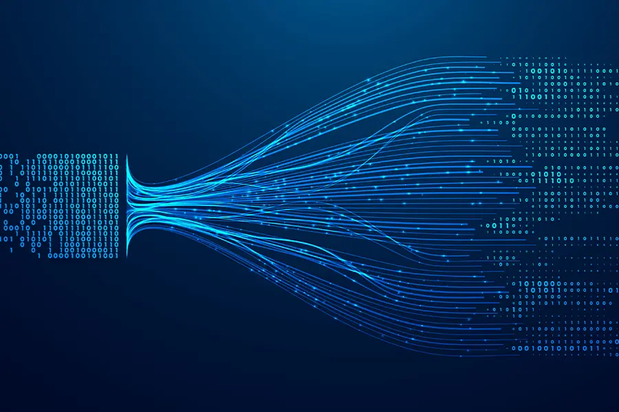 แนวโน้ม Big Data และ AI ปี 2025 ธุรกิจไหนต้องรีบปรับตัว