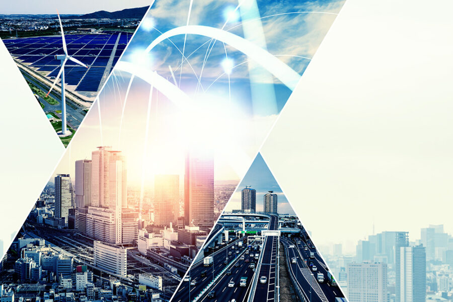 5 ข้อผิดพลาดที่องค์กรพบบ่อยเมื่อทำ Digital Transformation โดยไม่มีที่ปรึกษาธุรกิจ
