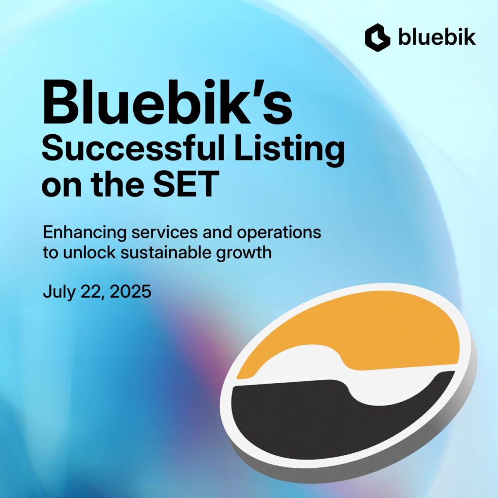 BBIK Move To SET