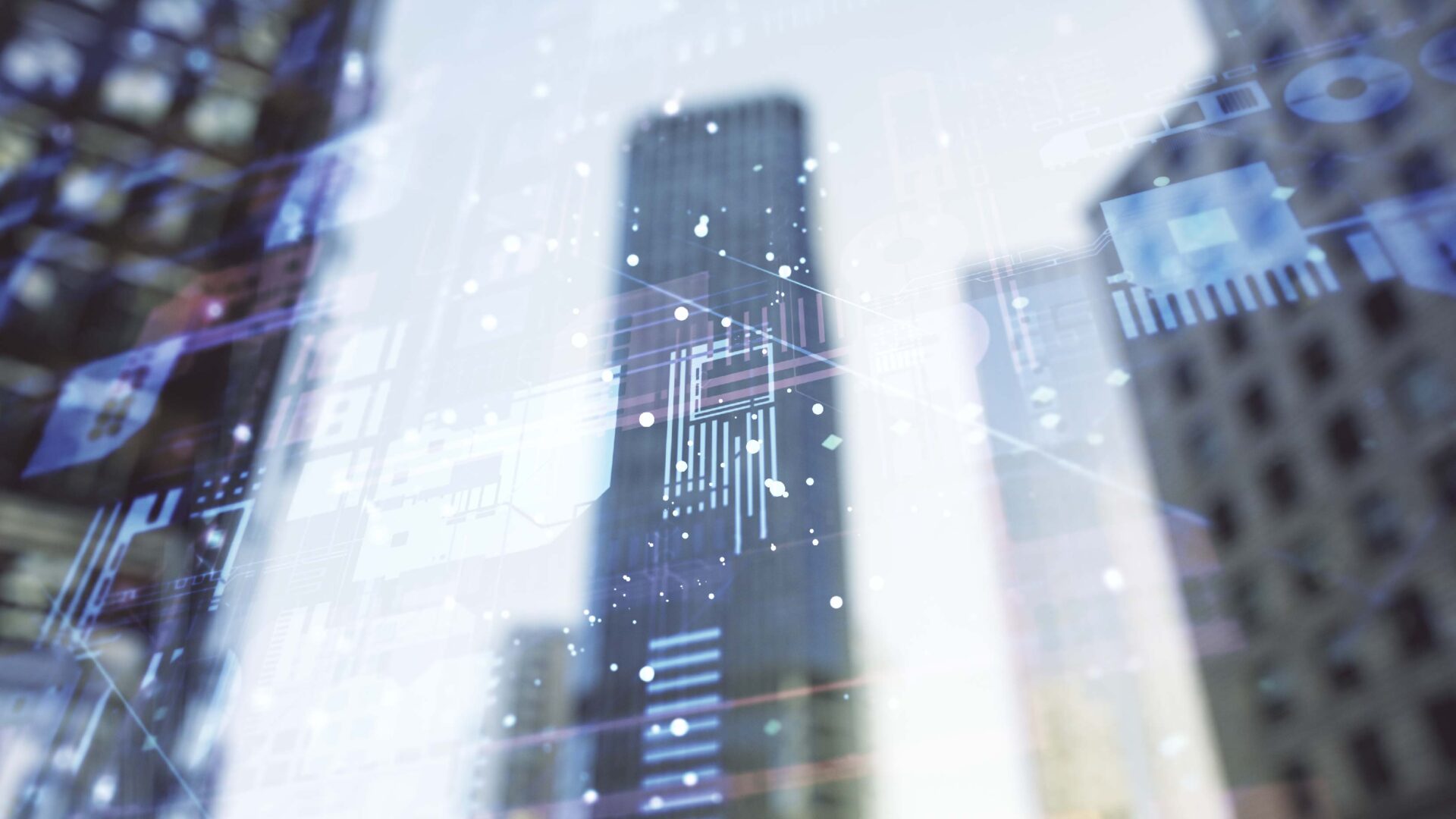 AI กับการจัดการ Big Data ช่วยเพิ่มประสิทธิภาพการตัดสินใจขององค์กรได้อย่างไร