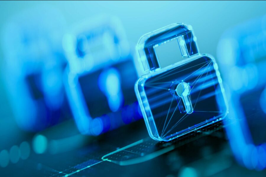 รวมเทรนด์ Cybersecurity ปี 2025 ที่ธุรกิจและองค์กรไม่ควรมองข้าม