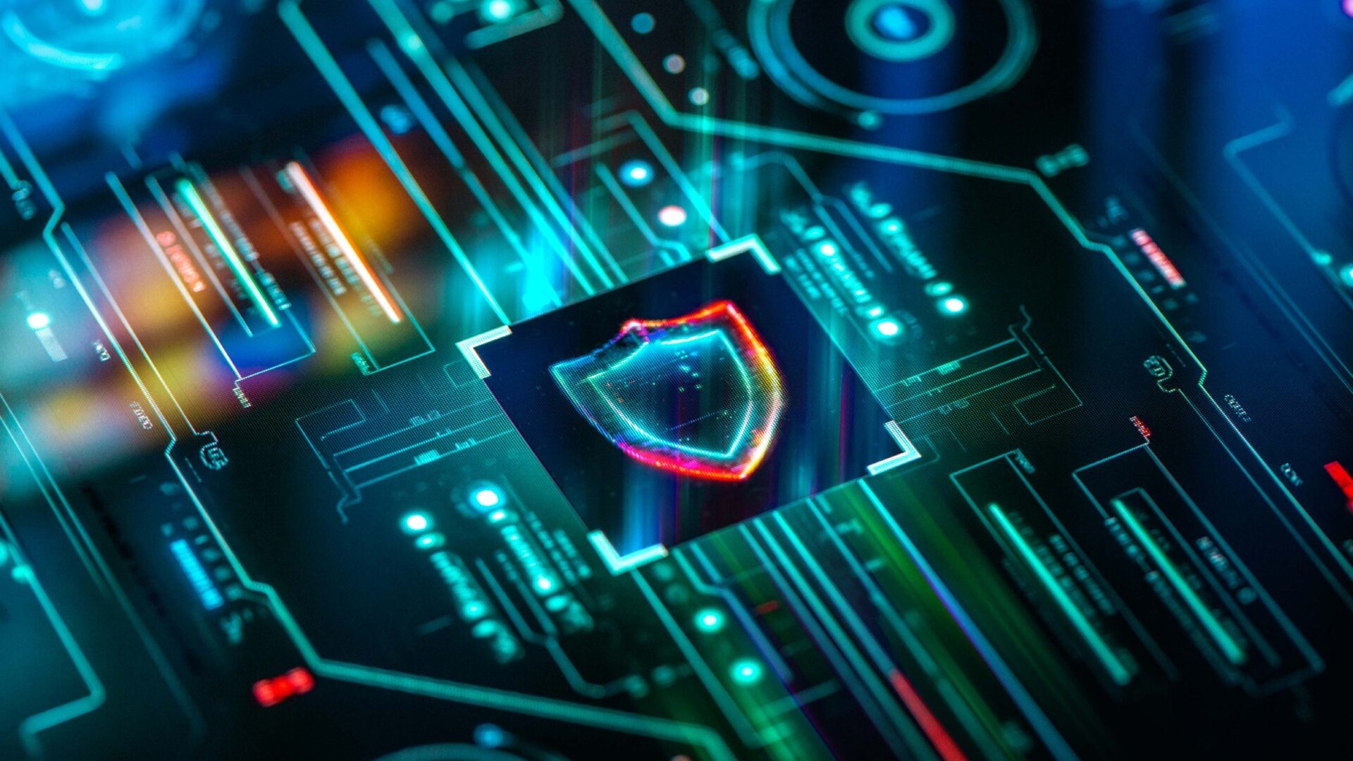 รวมเทรนด์ Cybersecurity ปี 2025 ที่ธุรกิจและองค์กรไม่ควรมองข้าม