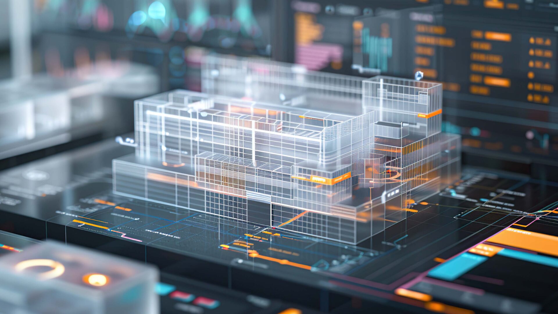 Enterprise Architecture คืออะไร? ทำไมองค์กรยุคใหม่ต้องให้ความสำคัญ