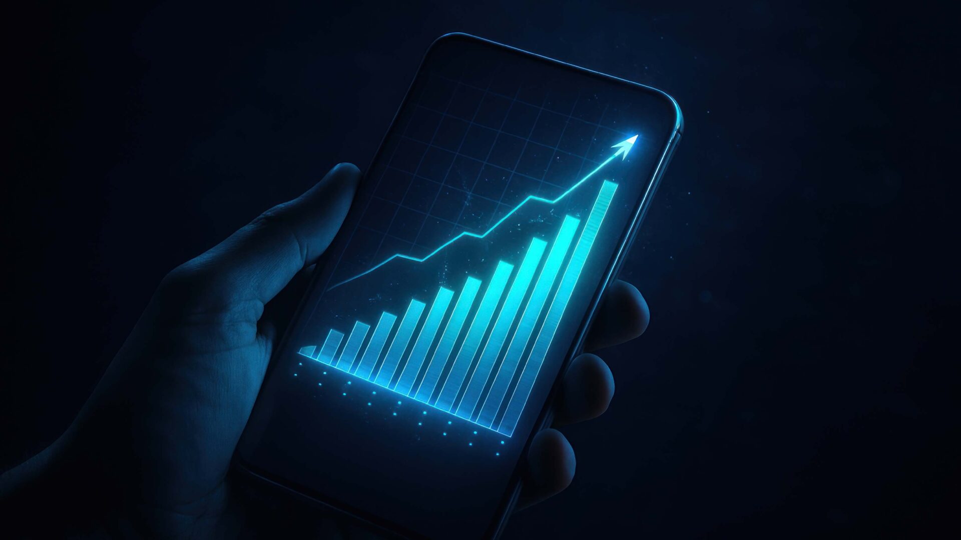 รวมเครื่องมือการตลาดบน Digital Platform ที่ช่วยเพิ่มยอดขายแบบก้าวกระโดด