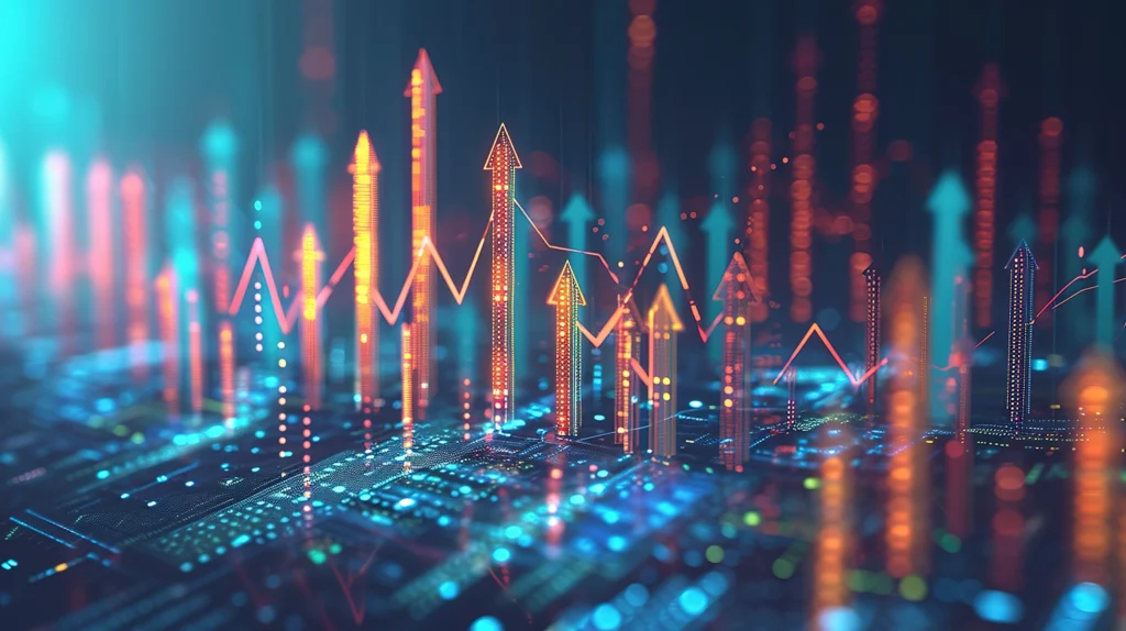 Digital Maturity Model คืออะไร? ประเมินระดับ Digital Transformation ขององค์กรคุณได้อย่างไร