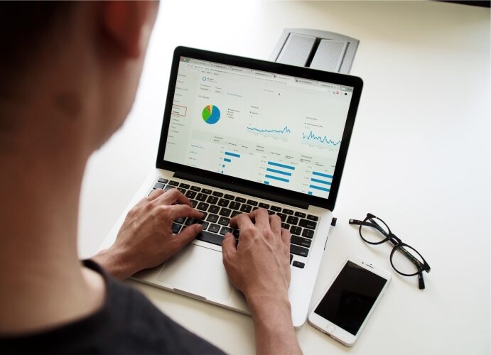 Identifying Key Business Functions
