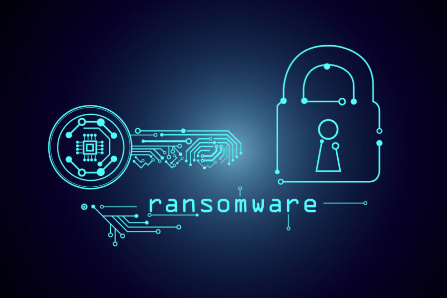 9 วิธีป้องกัน Ransomware ที่ได้ผลจริงสำหรับบุคคลและองค์กร [อัปเดต 2025]