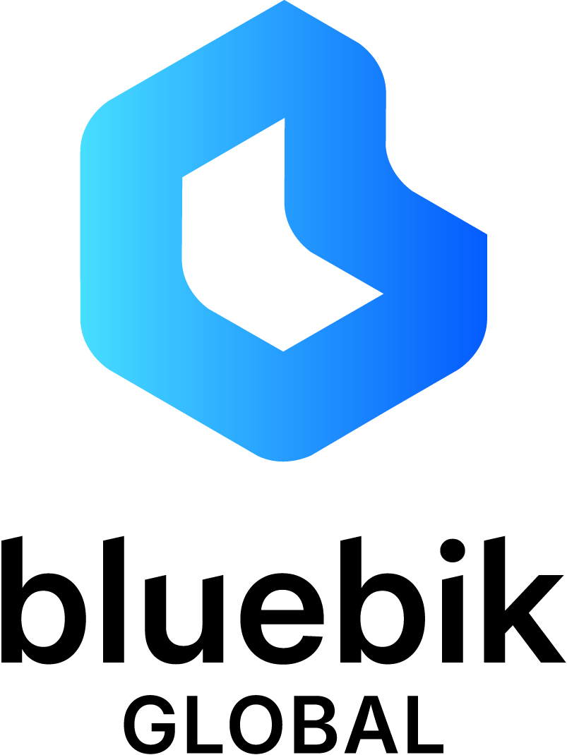Bluebik Global for website