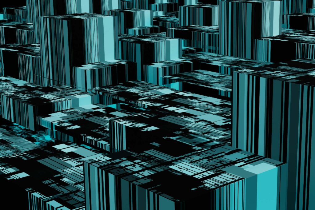 Digital Maturity Model คืออะไร? ประเมินระดับ Digital Transformation ขององค์กรคุณได้อย่างไร