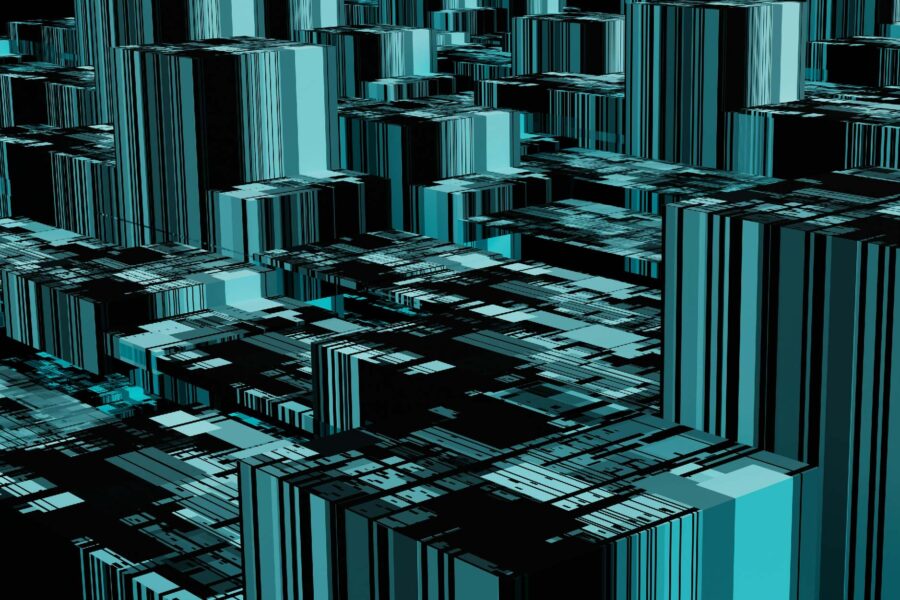Digital Maturity Model คืออะไร? ประเมินระดับ Digital Transformation ขององค์กรคุณได้อย่างไร