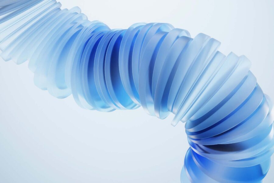 7 สัญญาณที่บ่งบอกว่าองค์กรของคุณควรเริ่มใช้บริการที่ปรึกษา Digital Transformation