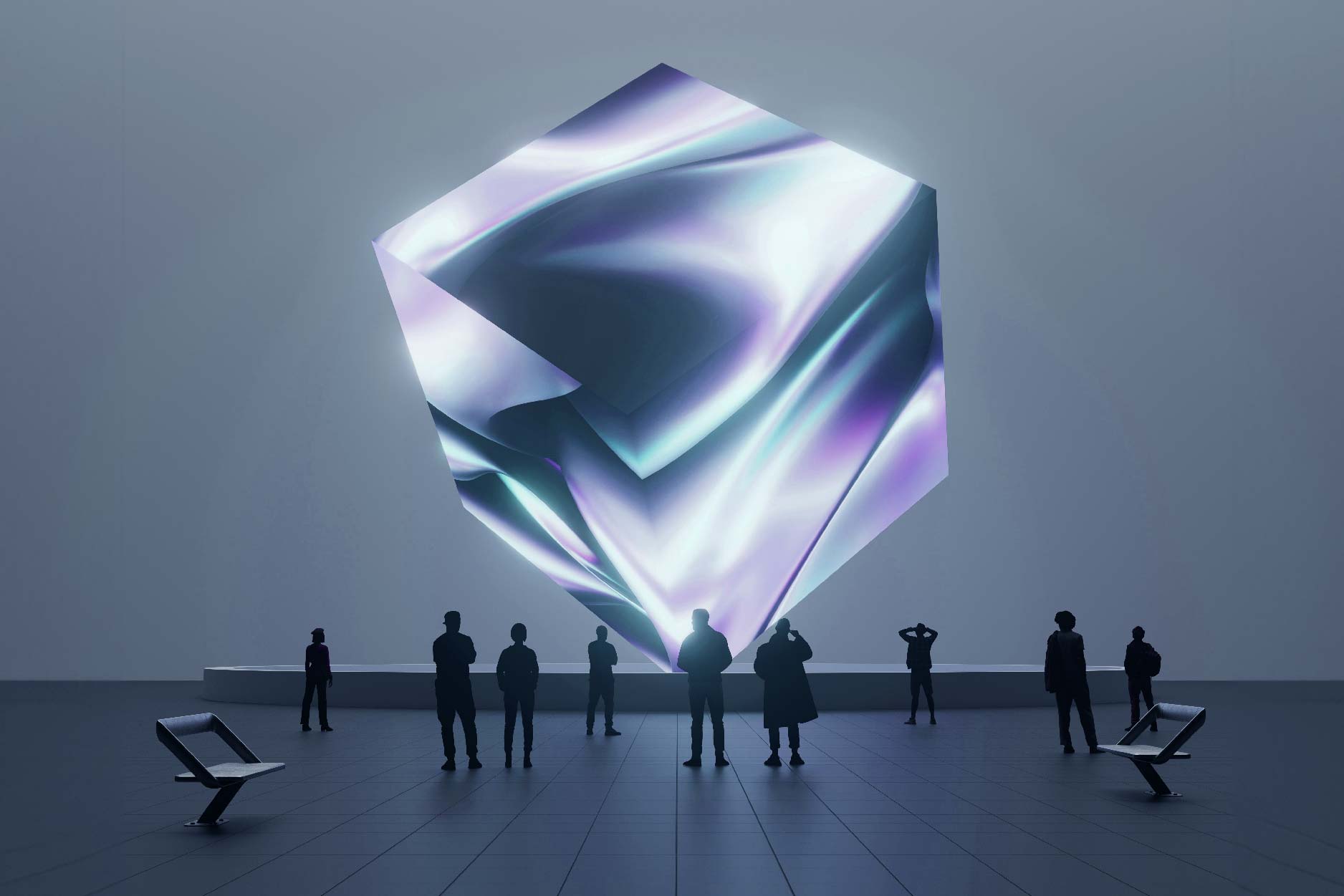 ทำไมองค์กรยุคใหม่ต้องมีที่ปรึกษา Digital Transformation?
