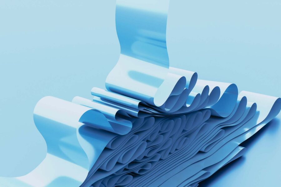 5 ข้อผิดพลาดที่องค์กรพบบ่อยเมื่อทำ Digital Transformation โดยไม่มีที่ปรึกษาธุรกิจ