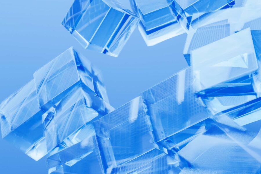 10 ฟีเจอร์สำคัญที่ระบบ ERP ที่ดีควรมี พร้อมแนวทางเลือกใช้อย่างคุ้มค่า