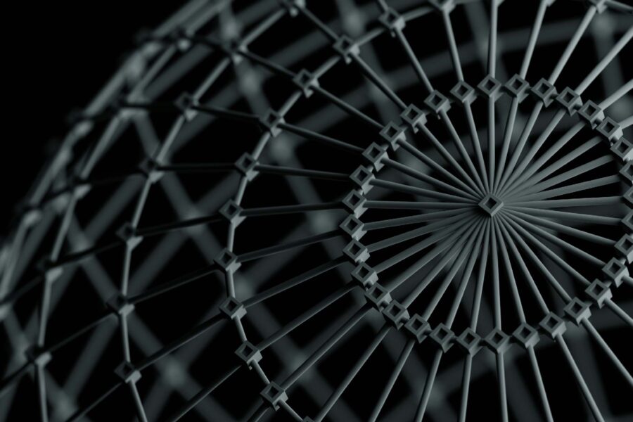 ตัวอย่างการวิเคราะห์ TOWS Matrix ของธุรกิจชื่อดัง