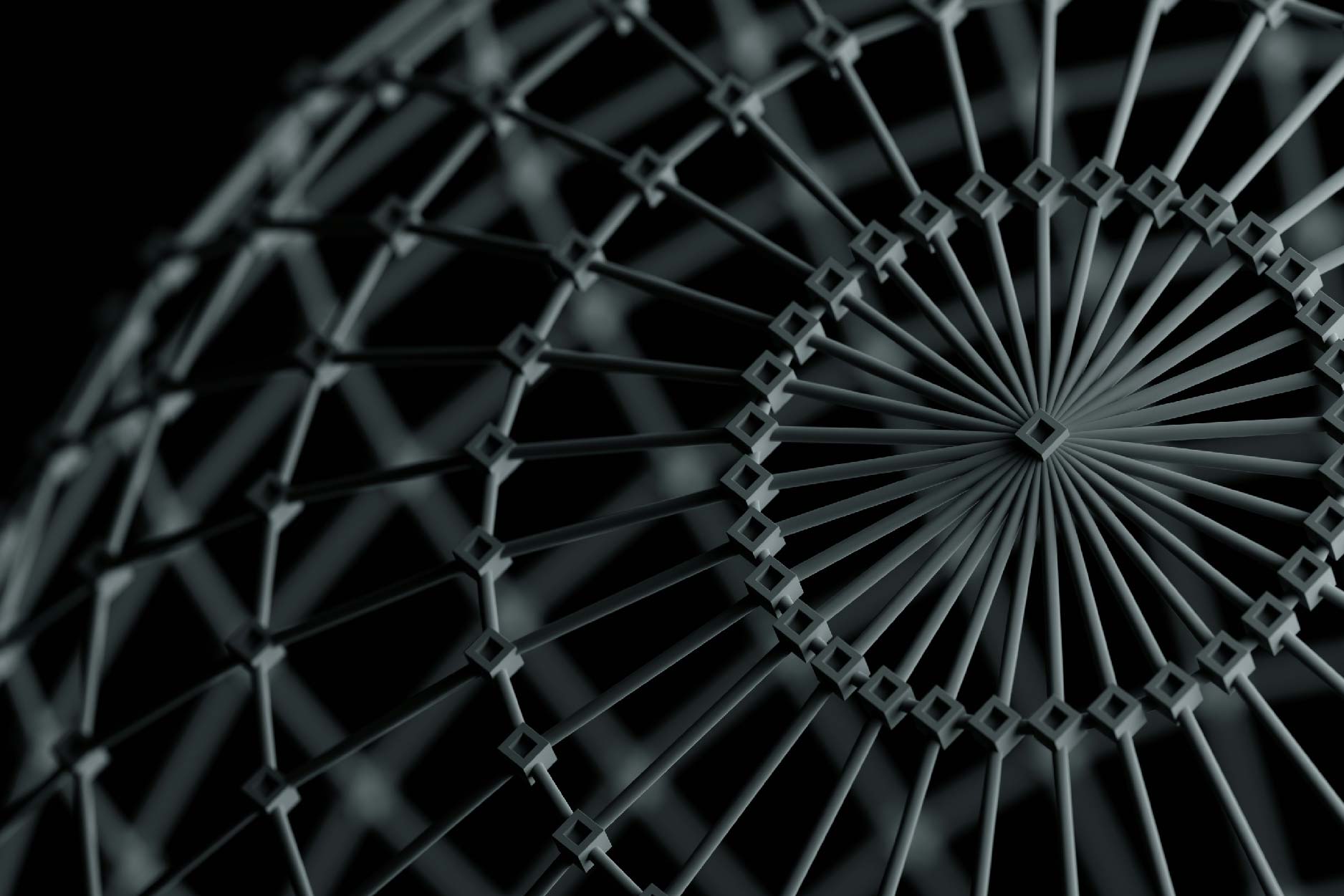 ตัวอย่างการวิเคราะห์ TOWS Matrix ของธุรกิจชื่อดัง