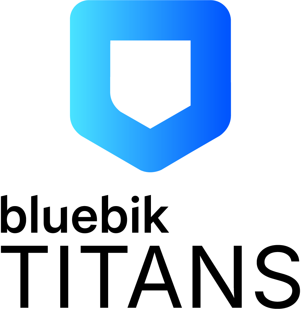 Titans for website