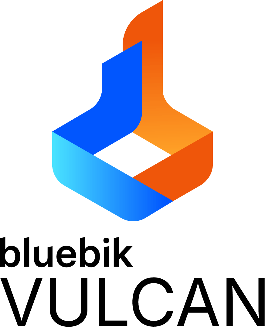 Vulcan for website