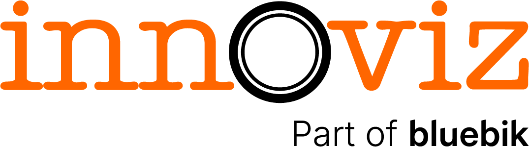 innoviz for website