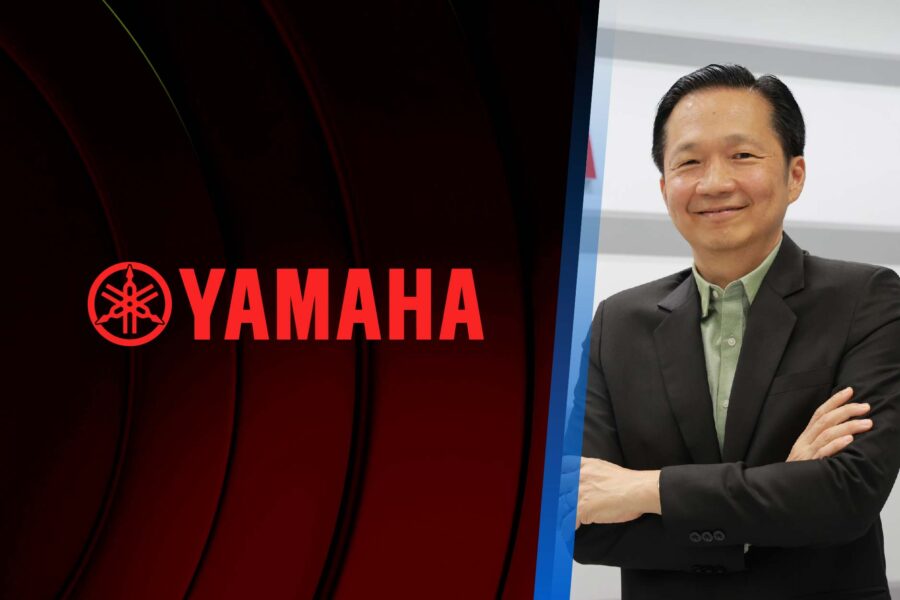2025 10 10 Yamaha testimonial Thumnail