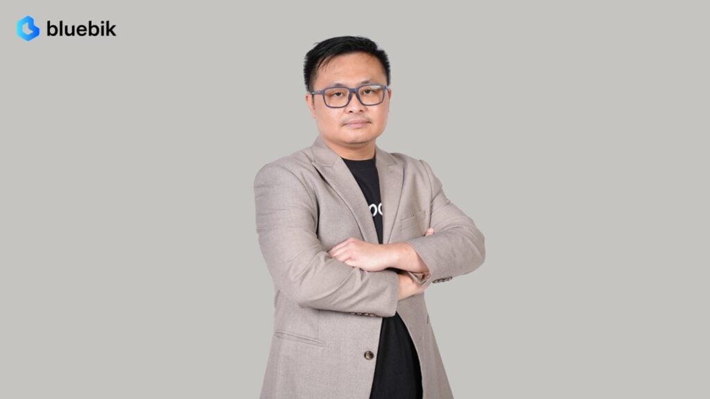 Ping Siphong DX for article