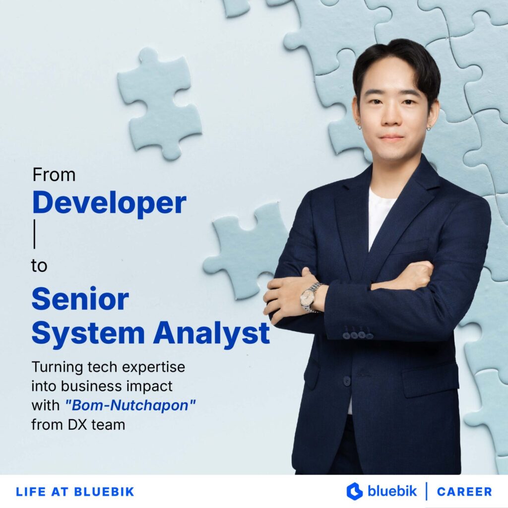 Post EN From Code to Consult