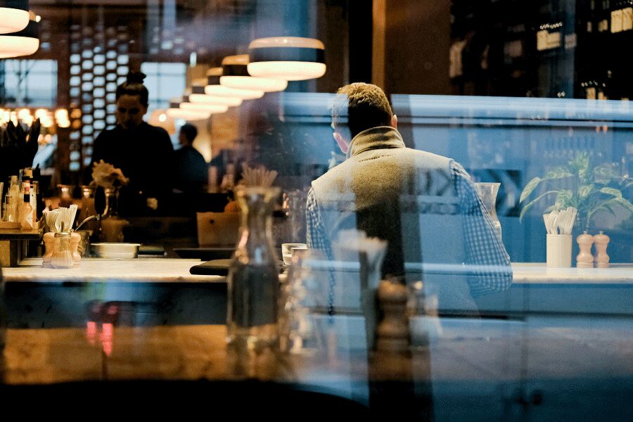 Thumbnail ERP for Food&Beverage 02